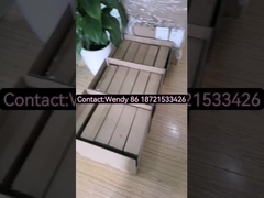 el cambio de dirección C9200L-24P-4X-E