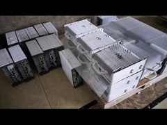 Radio Ericsson 2219 B1 KRC 161 6221