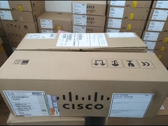 PWR-C1-350WAC: el valor de las emisiones de CO2 es el valor de las emisiones de CO2.