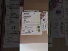 C1000-48T-4G-L1 Layer 2/3 Switch de red para conectividad sin fisuras Switch de red Cisco