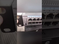 Huawei CE5855-48T4S2Q-EI Conmutador de puertos Ethernet de 48 puertos Conmutador de red 10GbE