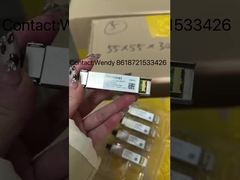 HUAWEI módulo 34060313