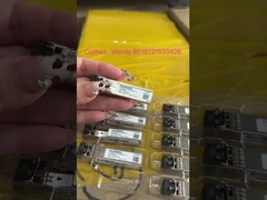 HUAWEI módulo 34060365