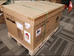 Se trata de un artículo de la Directiva 2009/125/CE.