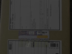 Las condiciones de los requisitos de seguridad de los equipos de seguridad deberán ser las siguientes: