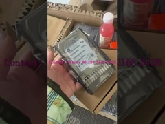 El valor de las emisiones de gases de efecto invernadero es el valor de las emisiones de gases de efecto invernadero.