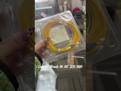 El número de unidades de producción será el siguiente: