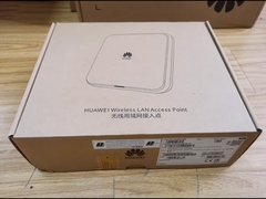 AirEngine 5760-10: el motor de la aeronave.