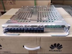 El número de unidades de producción de las unidades de producción