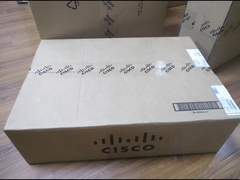 Las pruebas de seguridad de los sistemas de seguridad de los sistemas de seguridad de los sistemas de seguridad de los sistemas de seguridad de los sistemas de seguridad de los sistemas de seguridad de los sistemas de seguridad de los sistemas de segurida