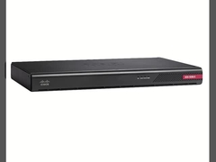 El sistema de control de las emisiones de CO2