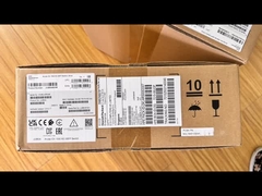 Se trata de la JL680A