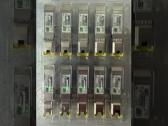 GLC-TE - Módulo GLC SFP de Cisco