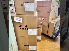 C1300-24FP-4G, incluidos los demás elementos