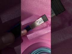 Se aplican las reglas siguientes: