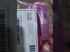 El número de unidades de producción de las unidades de producción de las unidades de producción de las unidades de producción de las unidades de producción de las unidades de producción de las unidades de producción