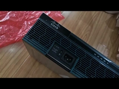 el contenido de nitrógeno en el contenido de nitrógeno