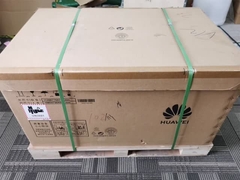 Se trata de un artículo de la Directiva 2009/125/CE.