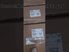 el número de unidades de producción de las mismas