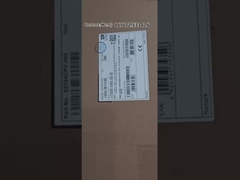 el número de unidades de producción de las mismas