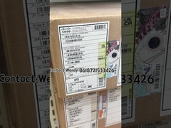 el número de unidades de producción de las mismas