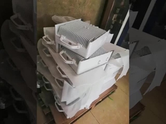 La Comisión ha adoptado una decisión sobre la aplicación de la presente Decisión.