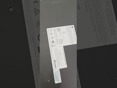 CE6855-48S6Q-HI. Se trata de un proyecto de investigación.