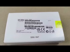 J4859D Aruba 1G SFP - Transceptores de Aruba Aruba 1G SFP LC LX Transceptores SMF de 10 km