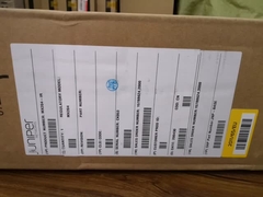 MX204-IR, incluidos los demás