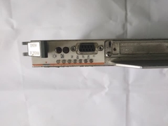 Los demás componentes de los aparatos del capítulo 9