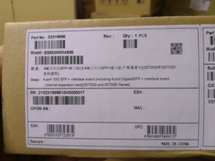 Se aplicará a los vehículos de las categorías M1 y M2.