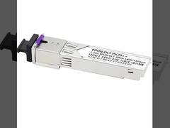 Módulo de transceptor óptico