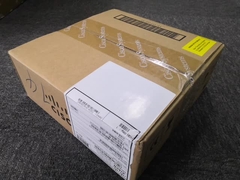 Los requisitos de seguridad de los equipos de ensayo deberán cumplirse en todos los casos.