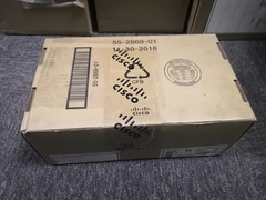 C3850-NM-2-40G: el contenido de agua en el agua