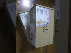 C3850-NM-4-10G: el contenido de la sustancia activa en el producto