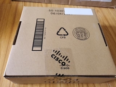 Se aplicará el método siguiente: