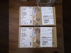 Las medidas de seguridad se aplicarán en el caso de los vehículos de las categorías IIa y IIIa.