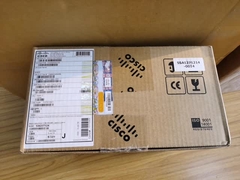 Las medidas de seguridad se aplicarán en el caso de los vehículos de las categorías M1 y M2.