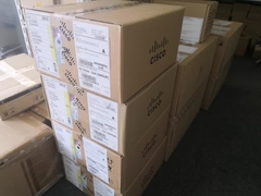 Las medidas de seguridad se aplicarán en el caso de los vehículos de las categorías IIa y IIIa.