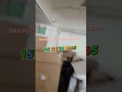 Ericsson 4429 B3 KRC161782/1