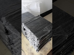 Conmutadores de red Huawei