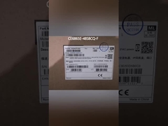 el número de unidades de producción de las mismas