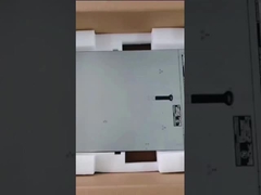 Servidor de HPE ProLiant DL360 Gen10