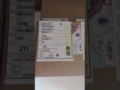 El valor de las emisiones de gases de efecto invernadero es el valor de las emisiones de gases de efecto invernadero.