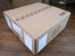 Las medidas de seguridad se aplicarán en el caso de los vehículos de las categorías M1 y M2.