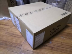 Las medidas de seguridad se aplicarán a las instalaciones de seguridad.