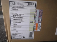 Las medidas de seguridad se aplicarán a las instalaciones de seguridad.