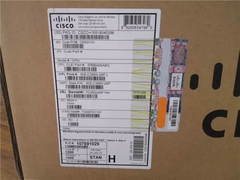 Las medidas de seguridad se aplicarán a las instalaciones de los Estados miembros.