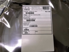 Se aplicará el método de cálculo de las emisiones de gases de efecto invernadero