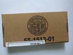 Se trata de un sistema de control de las emisiones de gases de escape.